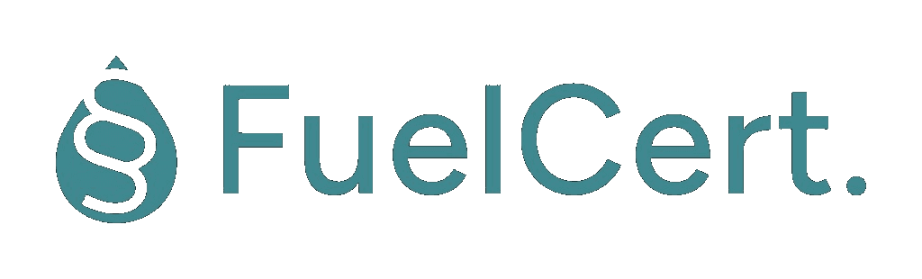 FuelCert