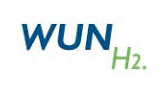 Logo WUN H2